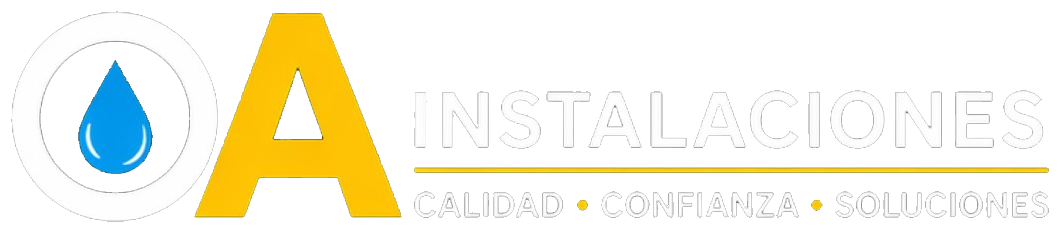 OA Instalaciones